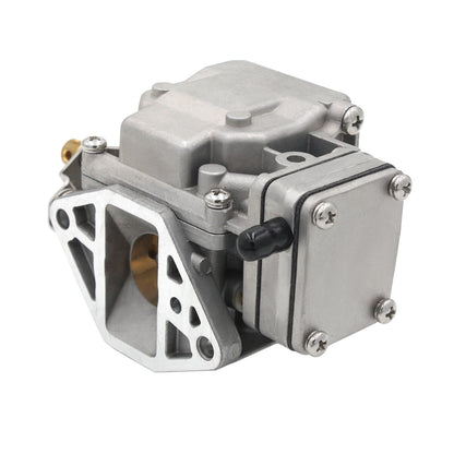 Carburetor for Yamaha 9.9HP 15HP Boat (2-Stroke)