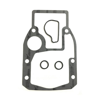 Gimbal Bearing Seal with Gasket Kit for OMC Cobra (1990–1998)