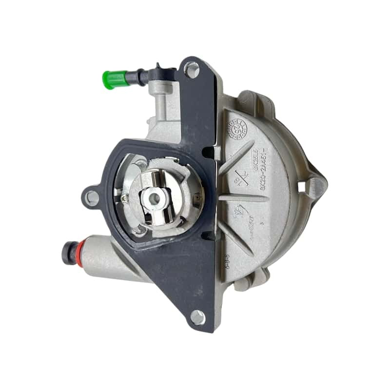 Brake Vacuum Pump for Ford Transit Custom (2016–2023)