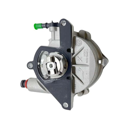 Brake Vacuum Pump for Ford Transit Custom (2016–2023)