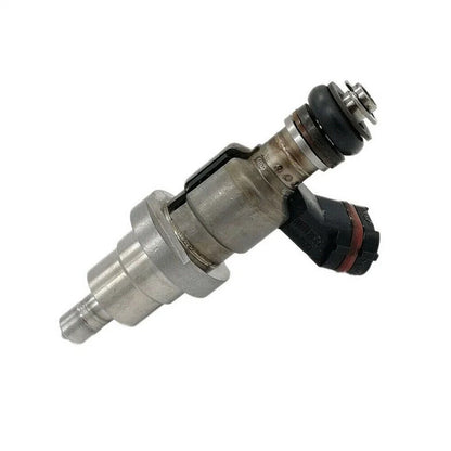 4 Pcs Fuel Injectors for Toyota RAV4, Avensis, Nadia, Vista, Ardeo, Noah
