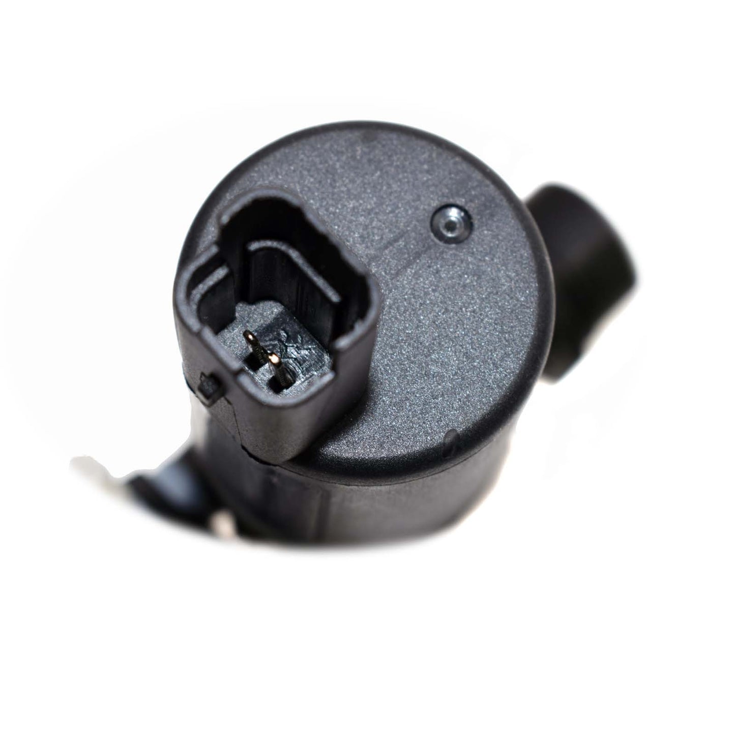 Window Washer Pump for Renault Kangoo, Peugeot 207, 208, 307, 308 (2000–2023)