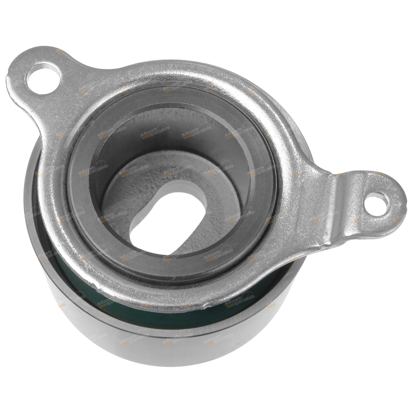 Timing Belt Tensioner for Honda Integra (1993–2001)