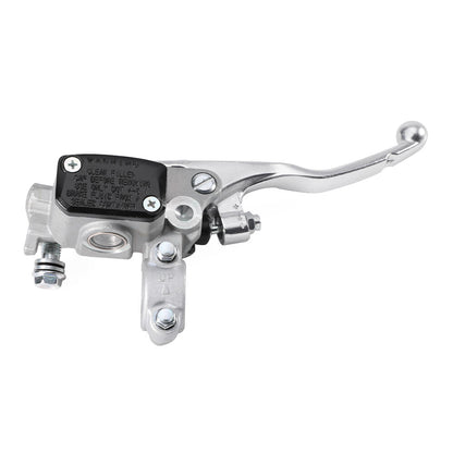 Brake Master Cylinder Pump Lever for Husqvarna FC 250 350 450 (2014–2023)