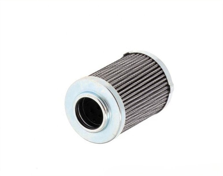 Hydraulic Filter Element for HP0501A10ANP01