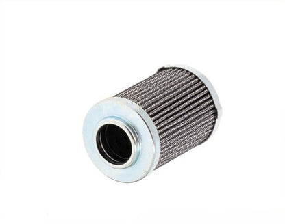 Hydraulic Filter Element for HP0501A10ANP01