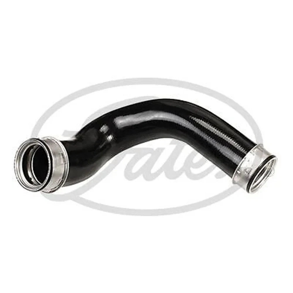 Turbo Hose for VW Caravelle (2010–2016)