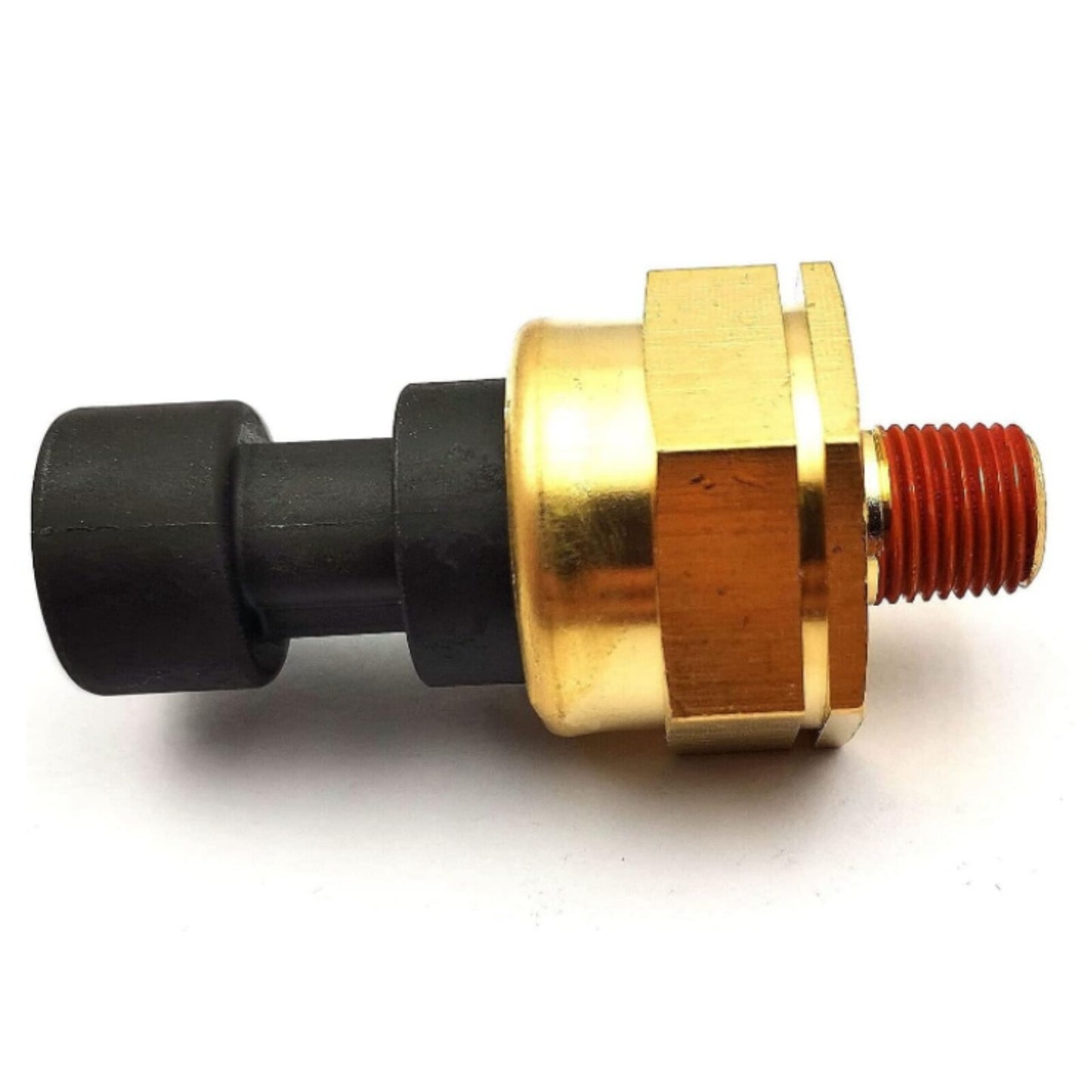 Water Engine Pressure Sensor for Mercury Marine