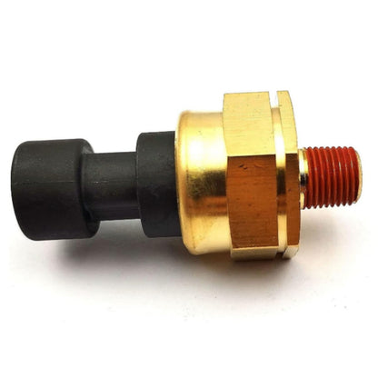 Water Engine Pressure Sensor for Mercury Marine