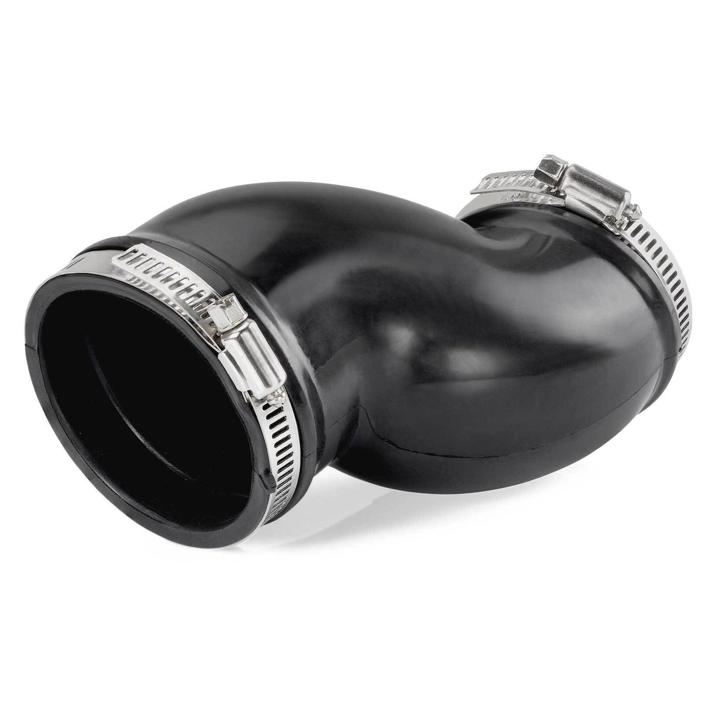 Air Cleaner Joint for Yamaha Grizzly 600 (1998–2001)