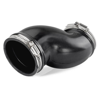 Air Cleaner Joint for Yamaha Grizzly 600 (1998–2001)