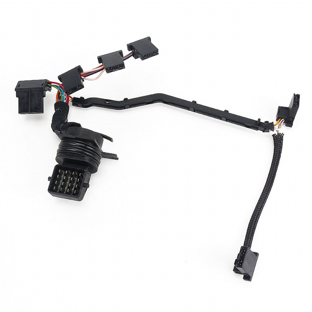 Internal Wire Harness for Ford 4R44E 4R55E 5R55E Transmission (1995–Present)