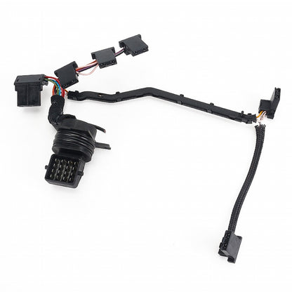 Internal Wire Harness for Ford 4R44E 4R55E 5R55E Transmission (1995–Present)