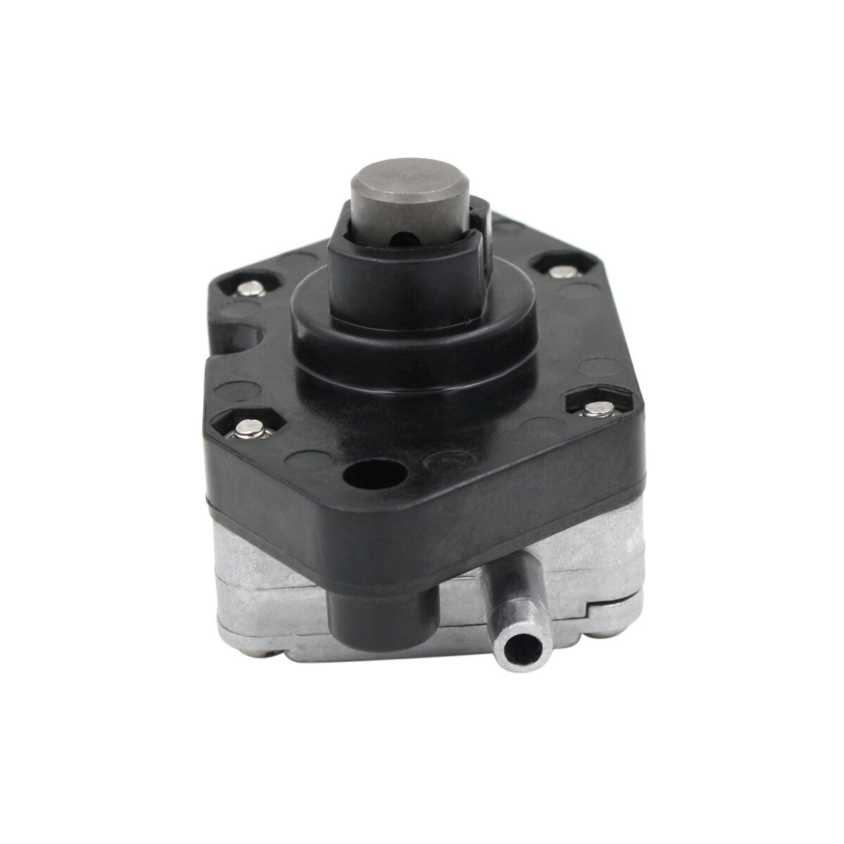 Fuel Pump for Yamaha 4HP 4-Stroke (2000–Present)