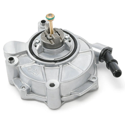 Vacuum Pump for Ford F-150 (2013–2018)