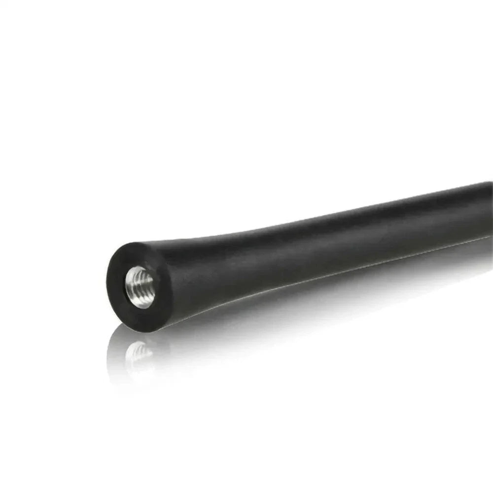 55cm Antenna Aerial for Ford Focus (2000-2007)