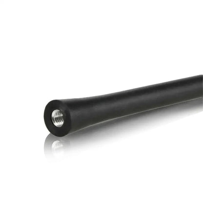 55cm Antenna Aerial for Ford Focus (2000-2007)