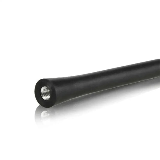 55cm Antenna Aerial for Ford Focus (2000-2007)