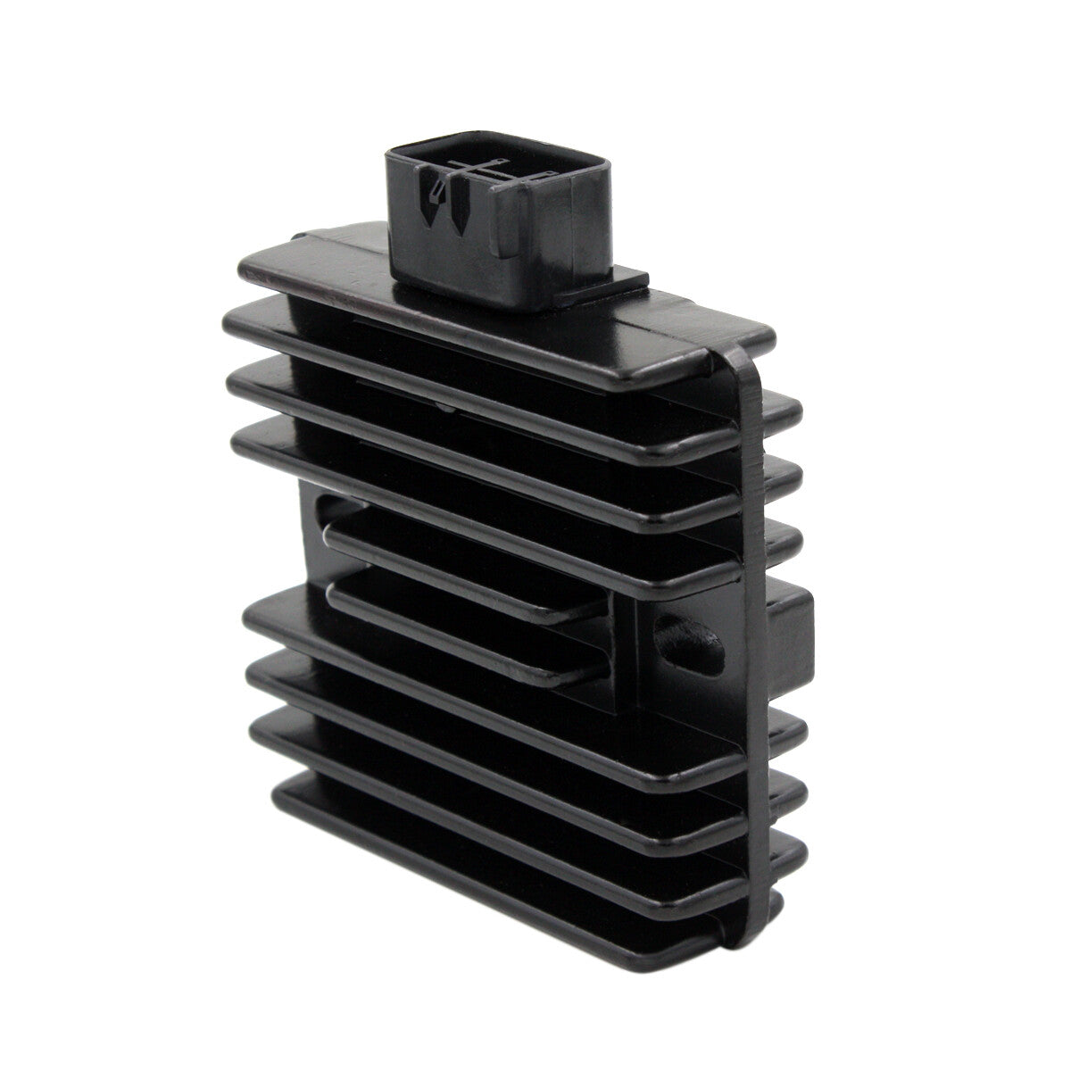 Voltage Regulator Rectifier for Mercury Mariner Outboard (70-115HP)