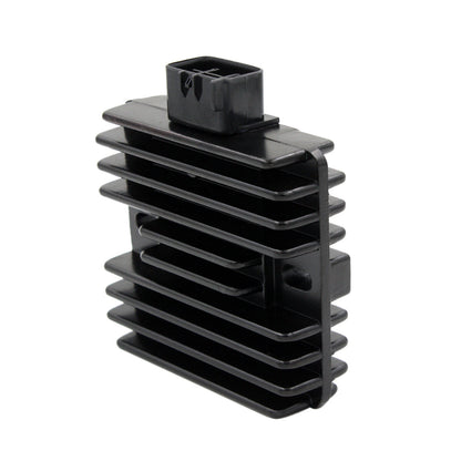 Voltage Regulator Rectifier for Mercury Mariner Outboard (70-115HP)