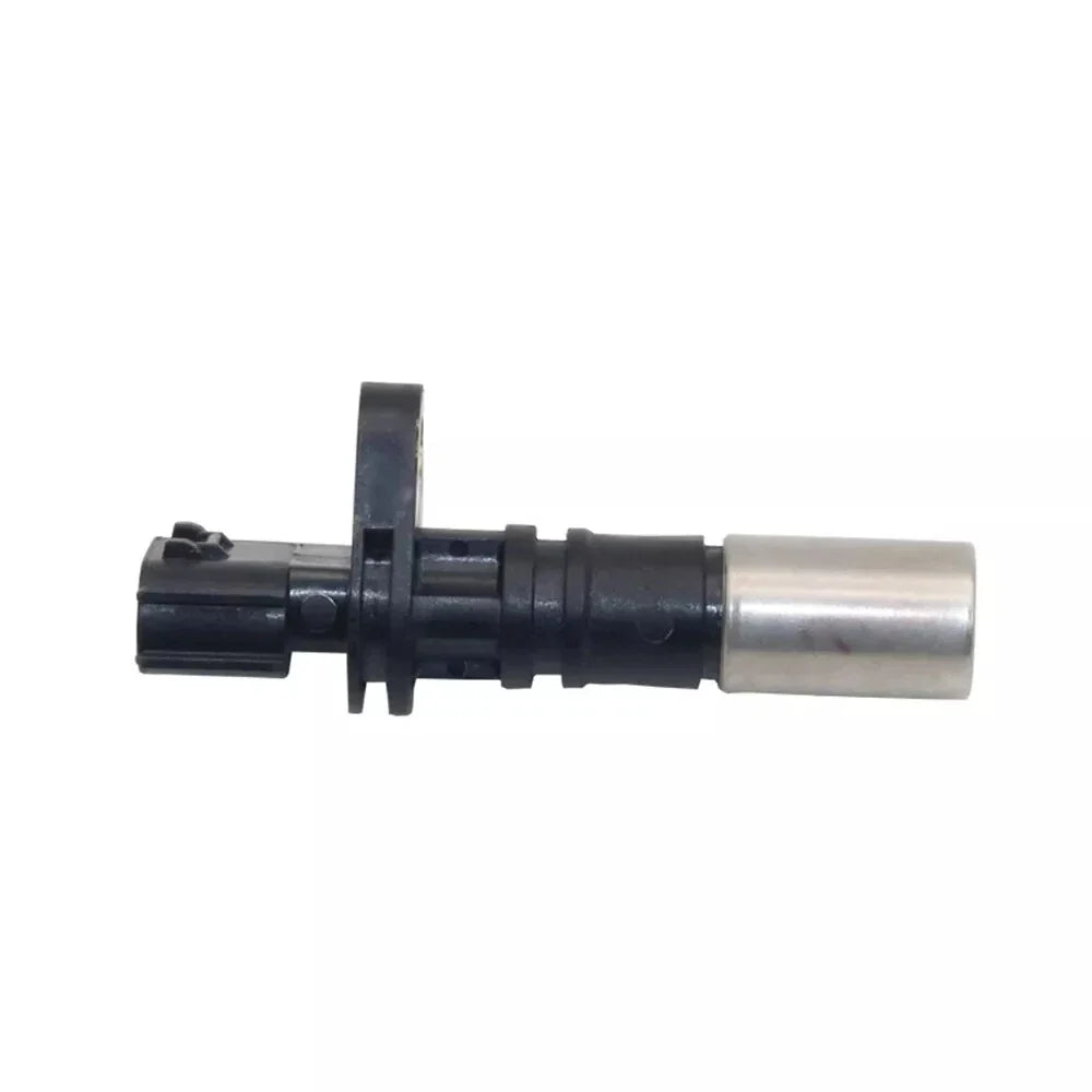 Camshaft Position Sensor for Toyota Yaris Prius Echo Scion (2001-2015)