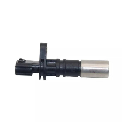 Camshaft Position Sensor for Toyota Yaris Prius Echo Scion (2001-2015)