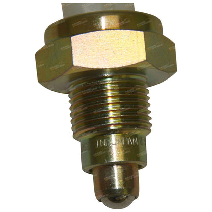 Reverse Light Switch for Toyota Hilux LN111 LN130 LN172 (1990–2005)