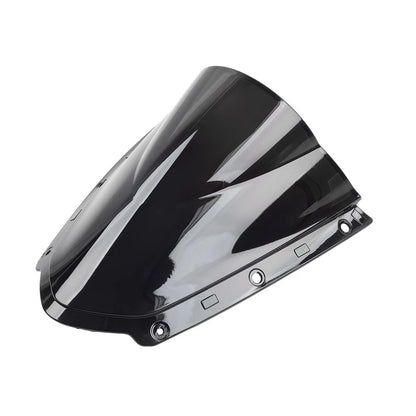 Front Wind Deflector for Kawasaki ZX-10R (2021–2024)