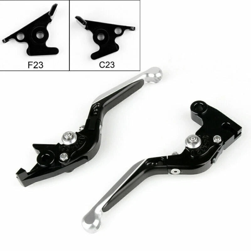 Headlight Cover Strip for BMW 3 E46 (1998–2001) 63128384487