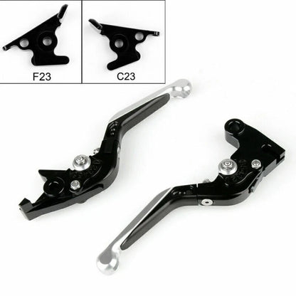 Headlight Cover Strip for BMW 3 E46 (1998–2001) 63128384487