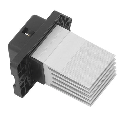 A/C Blower Motor Resistor for Hyundai Tucson Veloster (2010-2023)