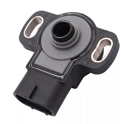 Throttle Position Sensor for Yamaha WR250R WR250X Road Star FJR (2008-2023)