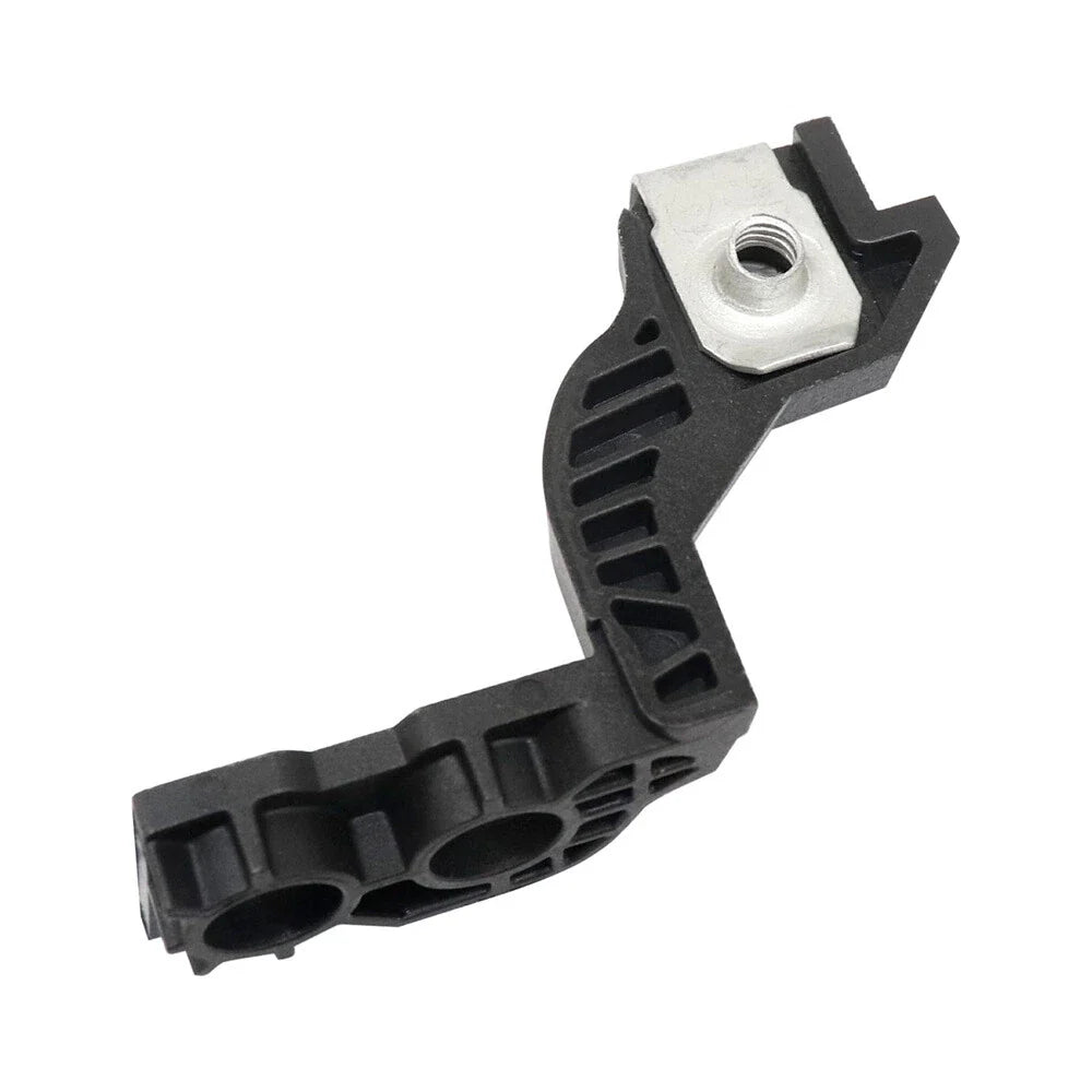 Front Left Headlight Mount Bracket for Ford Fusion (2017-2020)