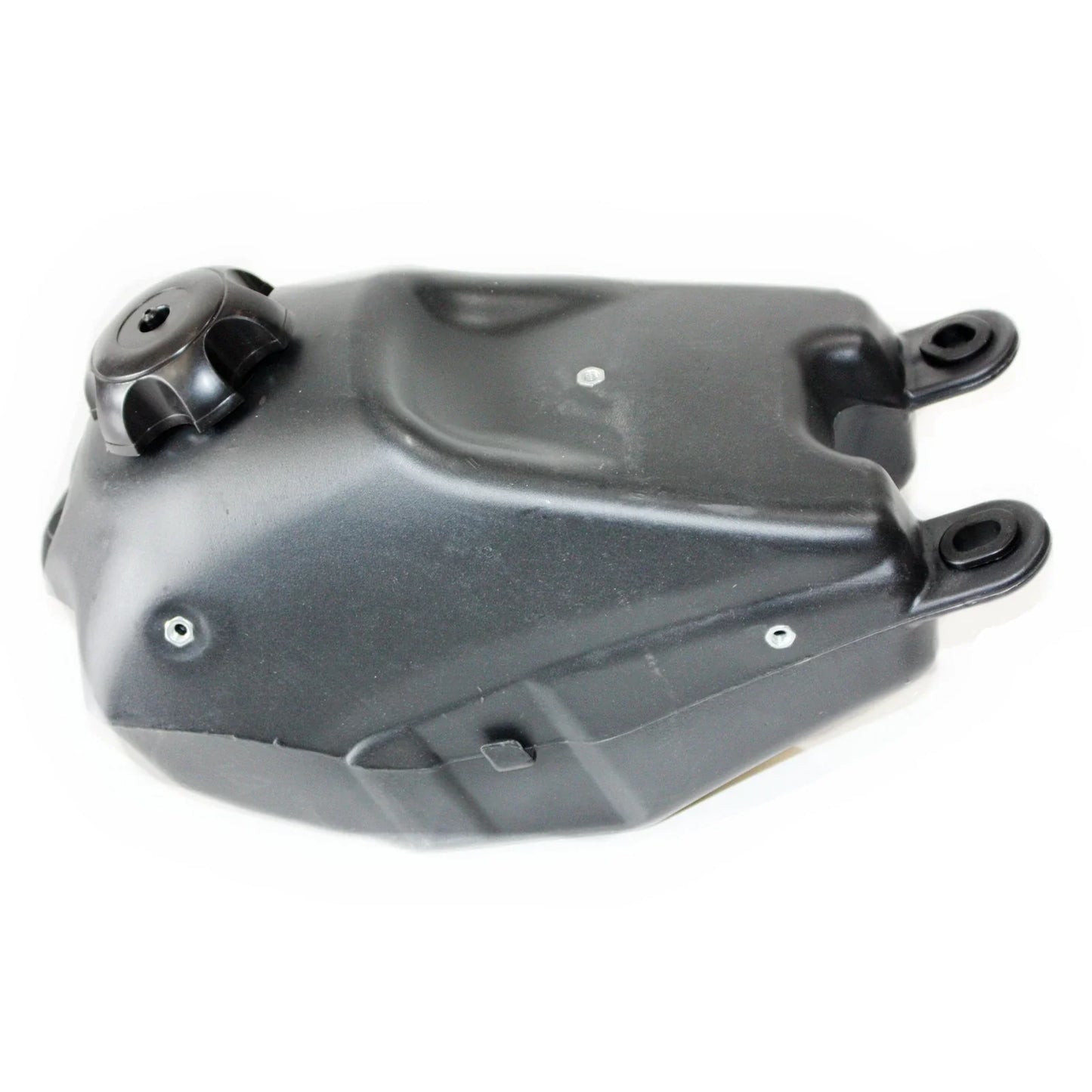 BLK CRF110 Plastics Fairing Fender Kit + Seat + Tank for Dirt Bike
