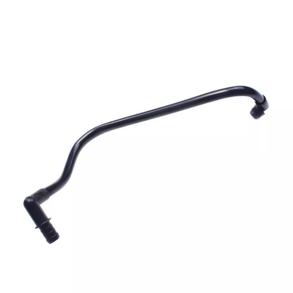 Air Cleaner Intake PCV Valve Tube Hose for Buick Century Impala Malibu (2000-2005)