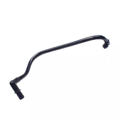 Air Cleaner Intake PCV Valve Tube Hose for Buick Century Impala Malibu (2000-2005)