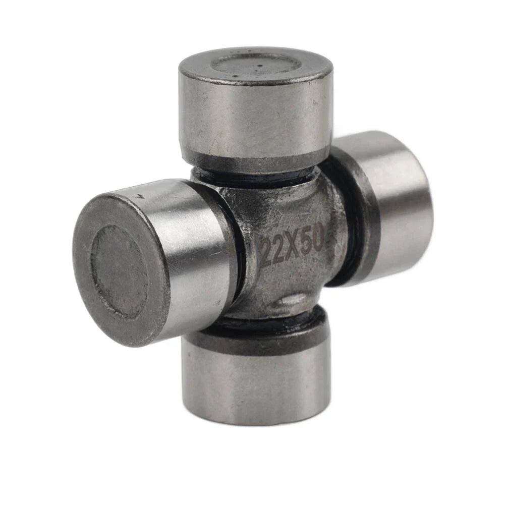 Universal Joint ��22��50 for CFmoto CF2V91W Z8 X8 ATV UTV