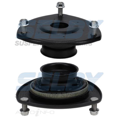 Front Strut Mount for Hyundai iLOAD TQ-V (2012–2019)