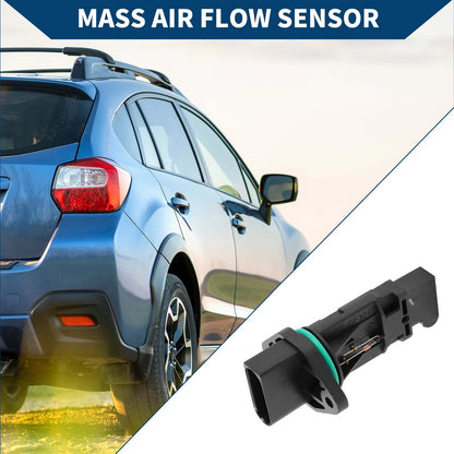 Mass Air Flow Sensor Meter No.057906461C for Porsche Cayenne (2003–2006)