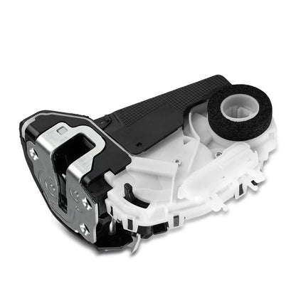 Rear Left Door Lock Actuator with Latch for Honda Acura (2016-2021)