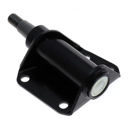 Idler Arm for Holden KBZ TF DX LX LT CrewCab Utility Truck 1988–2002