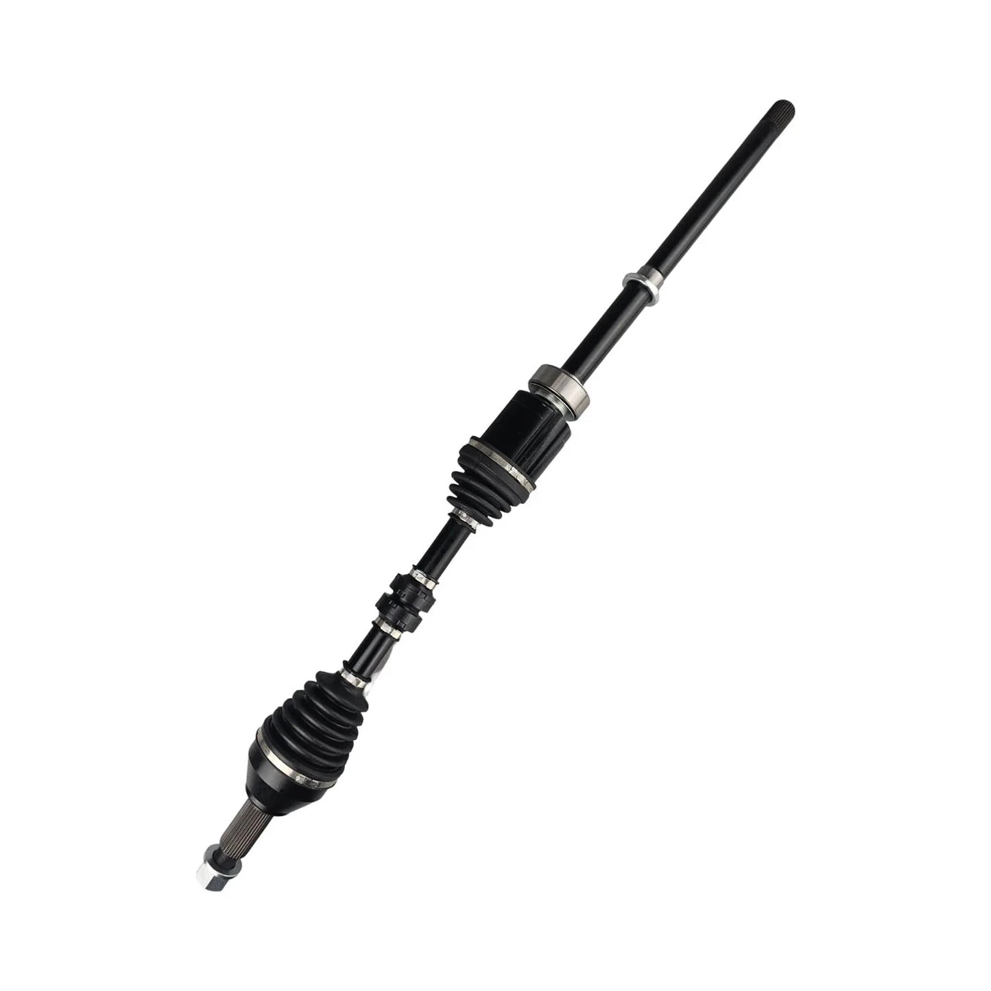 Front Right CV Drive Shaft for Nissan Pathfinder (2013–2021) AWD