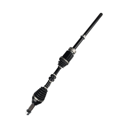 Front Right CV Drive Shaft for Nissan Pathfinder (2013–2021) AWD