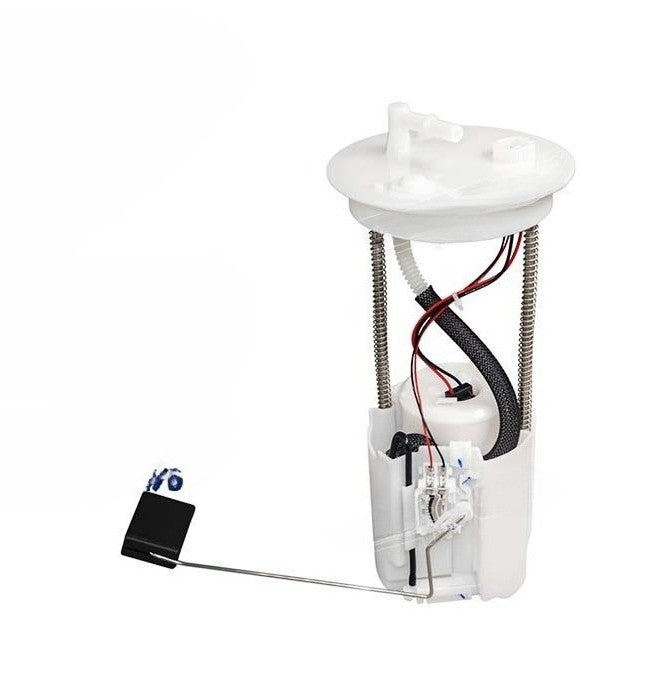 Fuel Pump Assembly for Acura MDX (2014–2020), Honda Passport (2019–2024), Pilot, Ridgeline