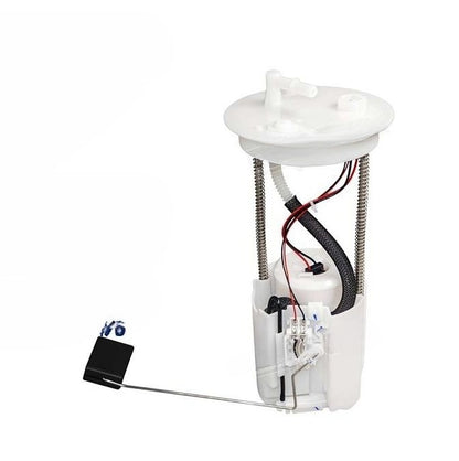 Fuel Pump Assembly for Acura MDX (2014–2020), Honda Passport (2019–2024), Pilot, Ridgeline