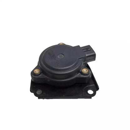 Actuator for Honda Accord Clarity Insight Hybrid 2018-2022 (24800-5M5-003)