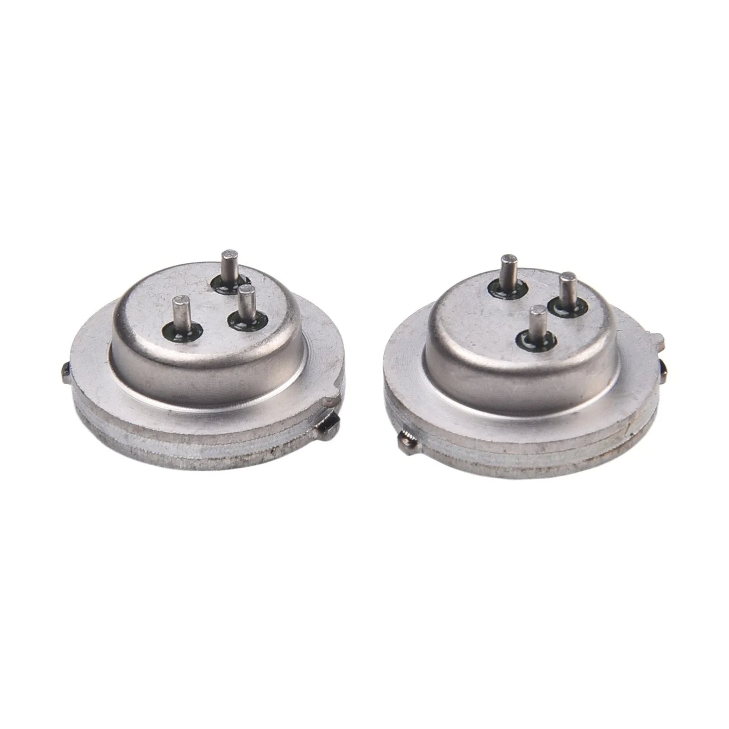 2 x Transmission Clutch Pressure Sensor for DQ380 DQ381 DQ500