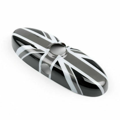 Rear Hugger Fender Mudguard for Kawasaki Versys 650 KLE650 (2015–2025)