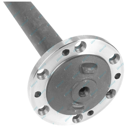 New RH Rear Axle Shaft for Toyota Landcruiser 1979-1999 40 60 70 75 Series