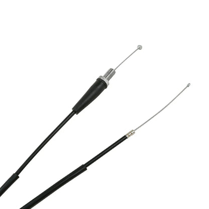 Throttle Cable for Honda CR250R (2005-2007)